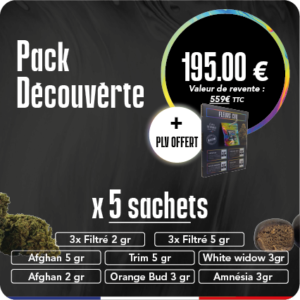 Image du produit