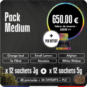Image du produit