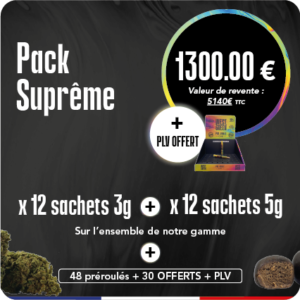 Image du produit