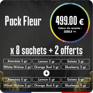 Image du produit